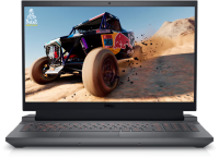 DELL G15 5530/15.6" FHD (1920x1080) 120Hz/i5-13450HX/16GB