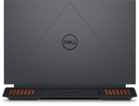 DELL G15 5530/15.6" FHD (1920x1080) 120Hz/i5-13450HX/16GB