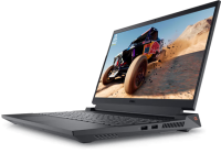 DELL G15 5530/15.6" FHD (1920x1080) 165Hz/i7-13650HX/16GB
