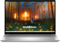 DELL Inspiron 16 5630/16" 16:10 FHD+(1920x1200)Touch 300nits/i7-1360P/16GB