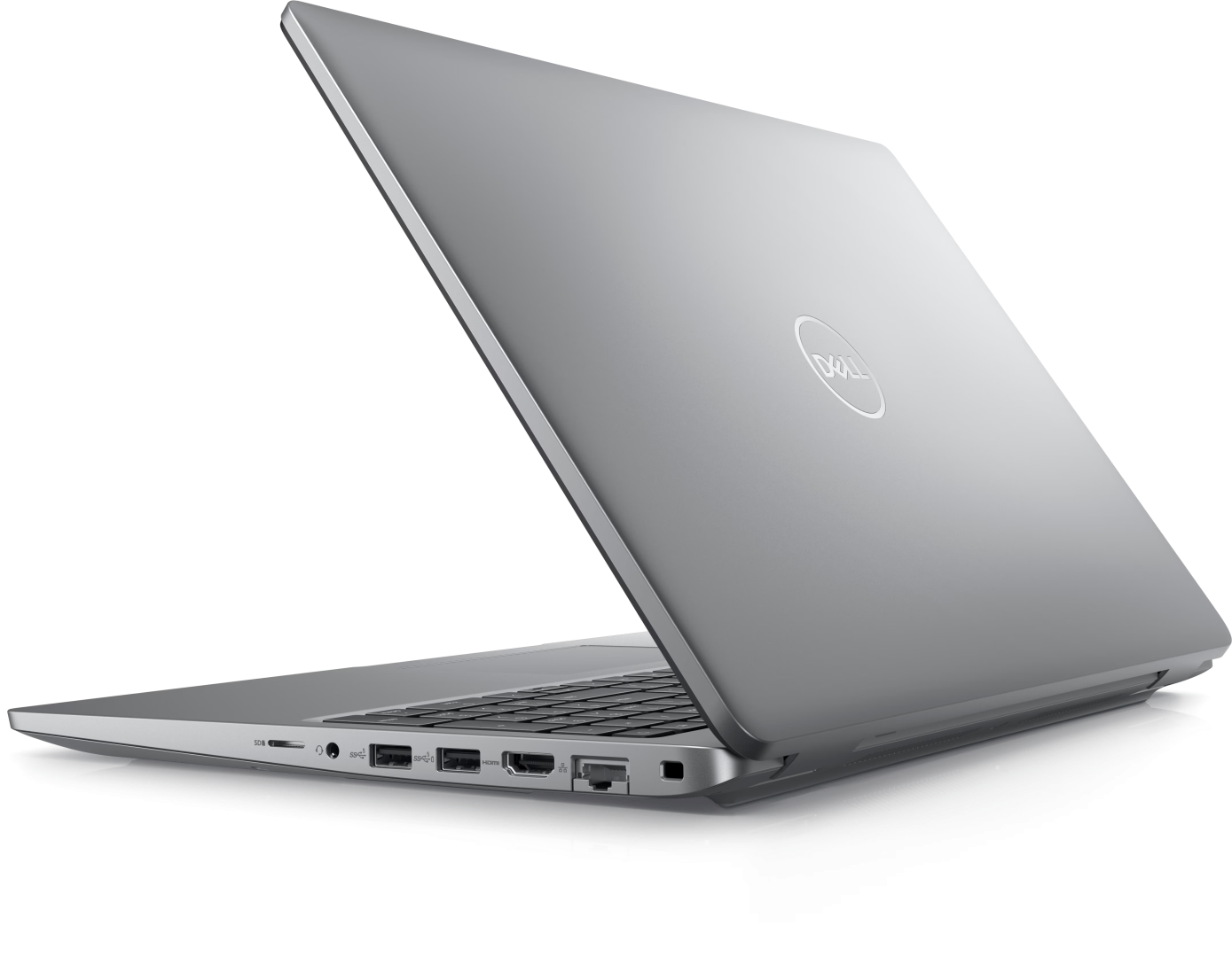 Dell Latitude 5540/Core i7-1355U/16GB/512GB SSD