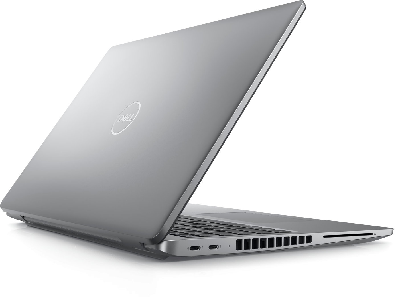 Dell Latitude 5540/Core i7-1355U/16GB/512GB SSD