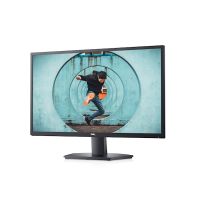 Dell 32 4K Monitor -SE2722H