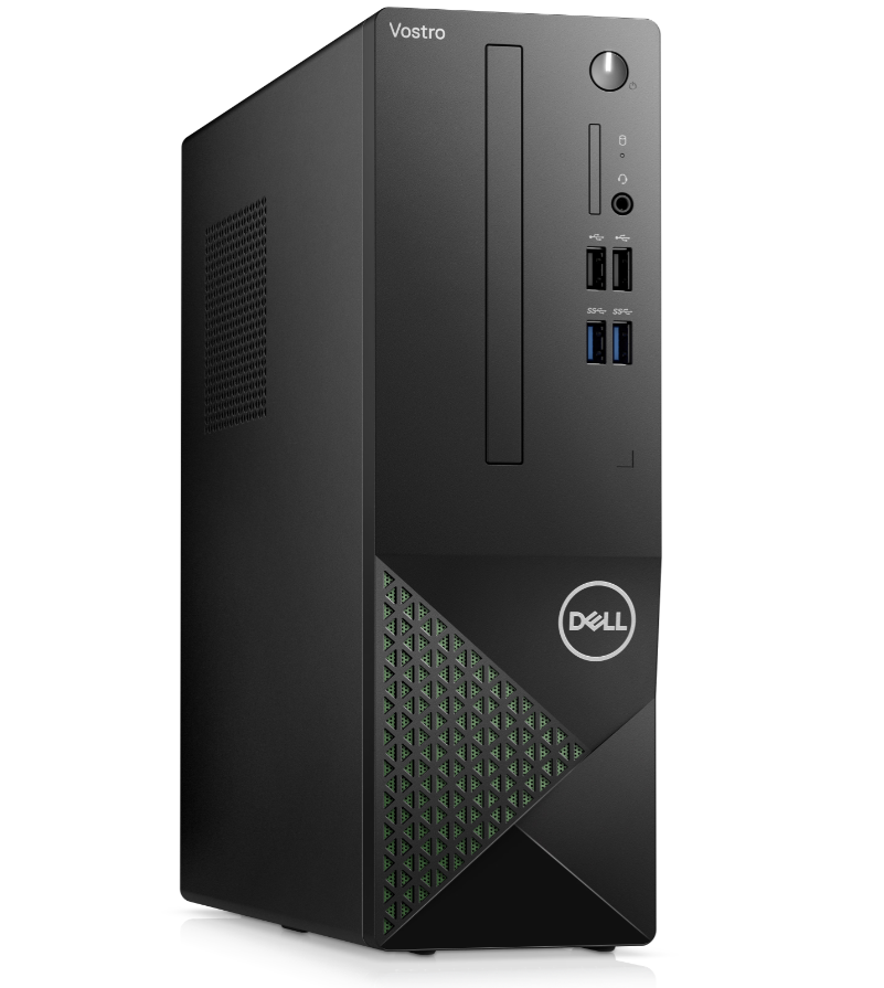 Dell Vostro 3020 SFF/Core i5-13400/8GB/512GB SSD/Intel UHD 730