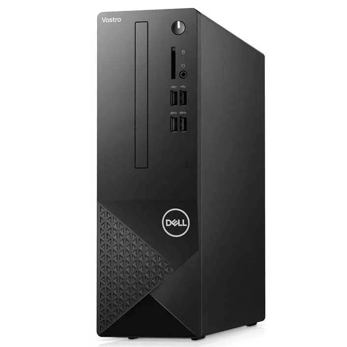 Dell Vostro 3020 T/Core i7-13700/8GB (8Gx1) DDR4/M.2 512GB NVMe SSD