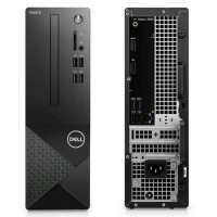 Dell Vostro 3020 T/Core i7-13700/8GB (8Gx1) DDR4/M.2 512GB NVMe SSD