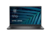 ნოუთბუქი Dell-Vostro 3510