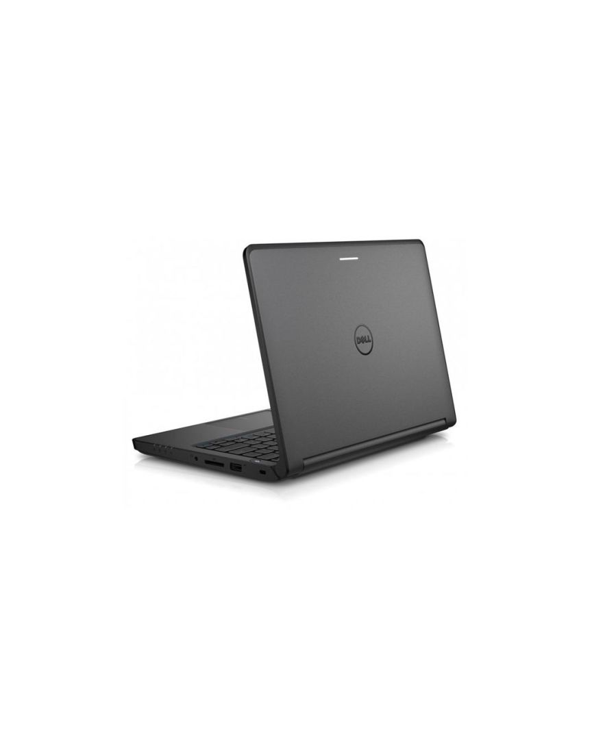 Notebook Dell-Vostro 3510 i3-1115G4