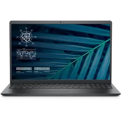 ნოუთბუქი Dell-Vostro 3510 i3-1115G4