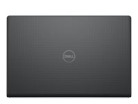 ნოუთბუქი Vostro-3515 15.6" Ryzen 3 3250U 4GB 128GB SSD Radeon Graphics Black