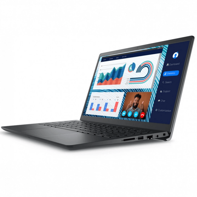 Dell Vostro 3520/Core i3-1215U/8GB/512GB SSD