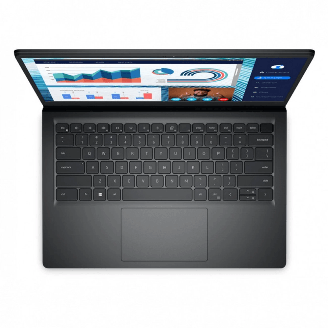 Dell Vostro 3520/Core i3-1215U/8GB/512GB SSD