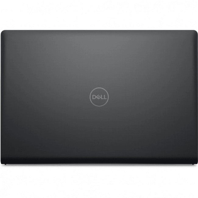 Dell Vostro 3520/Core i3-1215U/8GB/512GB SSD