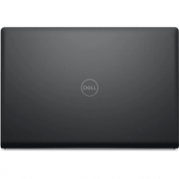 Dell Vostro 3520/Core i3-1215U/8GB/512GB SSD