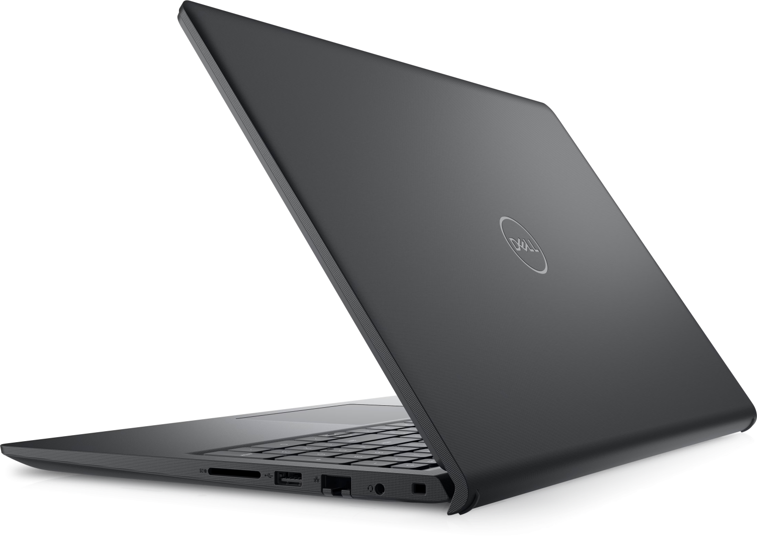 Dell Vostro 3520/Core i5-1235U/16GB/512GB SSD