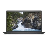 Dell Vostro 3520/Core i5-1235U/16GB/512GB SSD