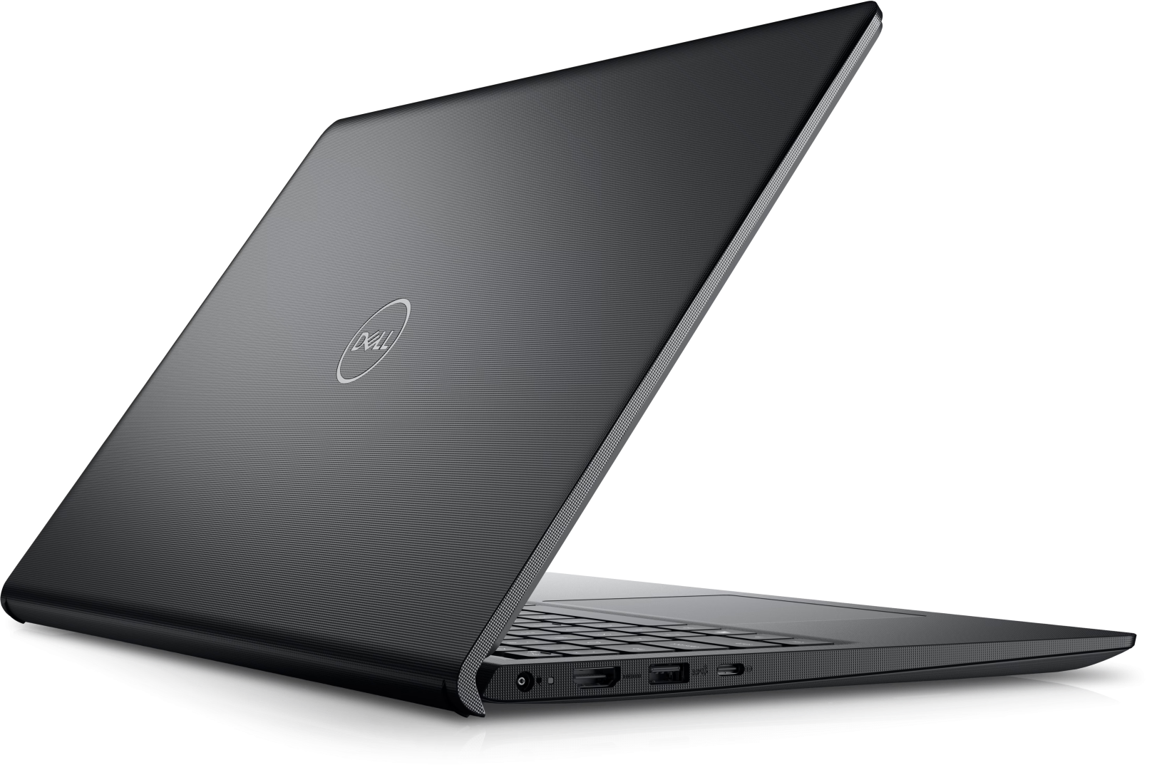 Dell Vostro 3520/Core i5-1235U/16GB/512GB SSD