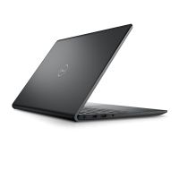 Dell Vostro 3520/Core i5-1235U/16GB/512GB SSD