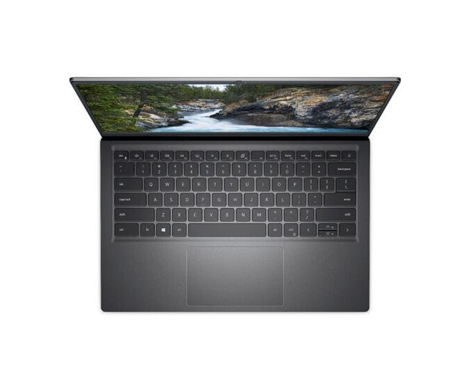 Notebook Dell-Vostro 3525