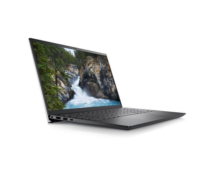 ნოუთბუქი Dell-Vostro 3525