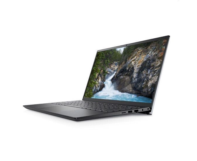 ნოუთბუქი Dell-Vostro 3525