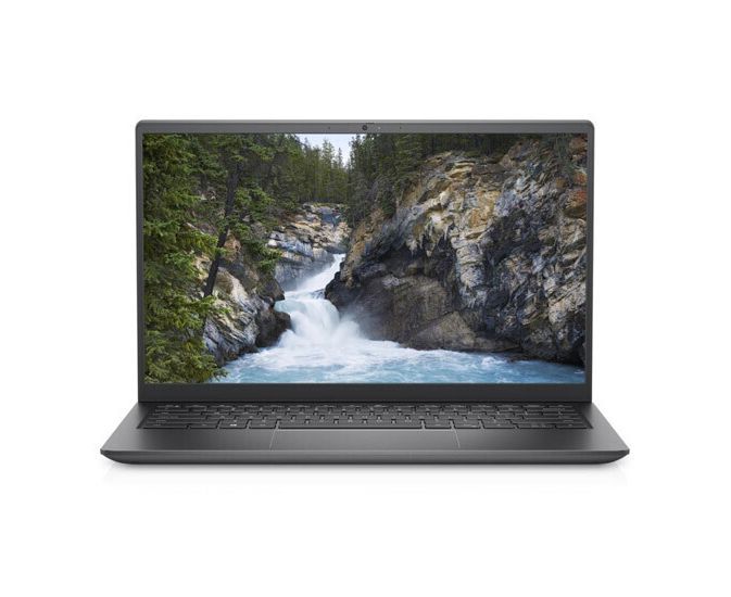 Notebook Dell-Vostro 3525