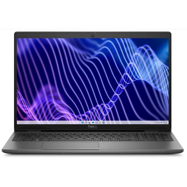 Dell Latitude 3540/Core i5-1235U/16GB/512GB SSD