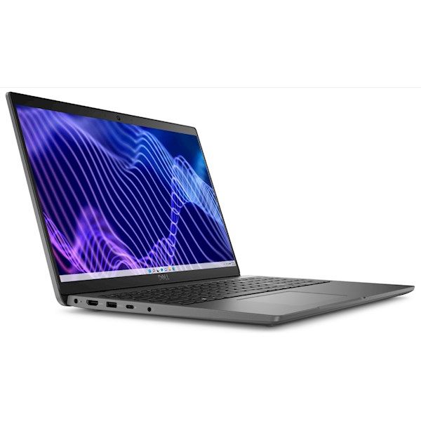 Dell Latitude 3540/Core i5-1235U/16GB/512GB SSD