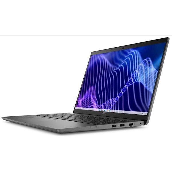 Dell Latitude 3540/Core i5-1235U/16GB/512GB SSD