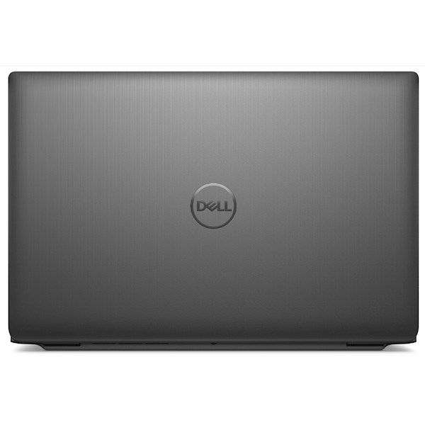 Dell Latitude 3540/Core i5-1235U/16GB/512GB SSD