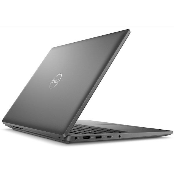 Dell Latitude 3540/Core i5-1235U/16GB/512GB SSD