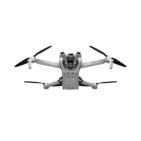 DRONE MINI 3 FLY MORE COMBO RC (CP.MA.00000613.01)