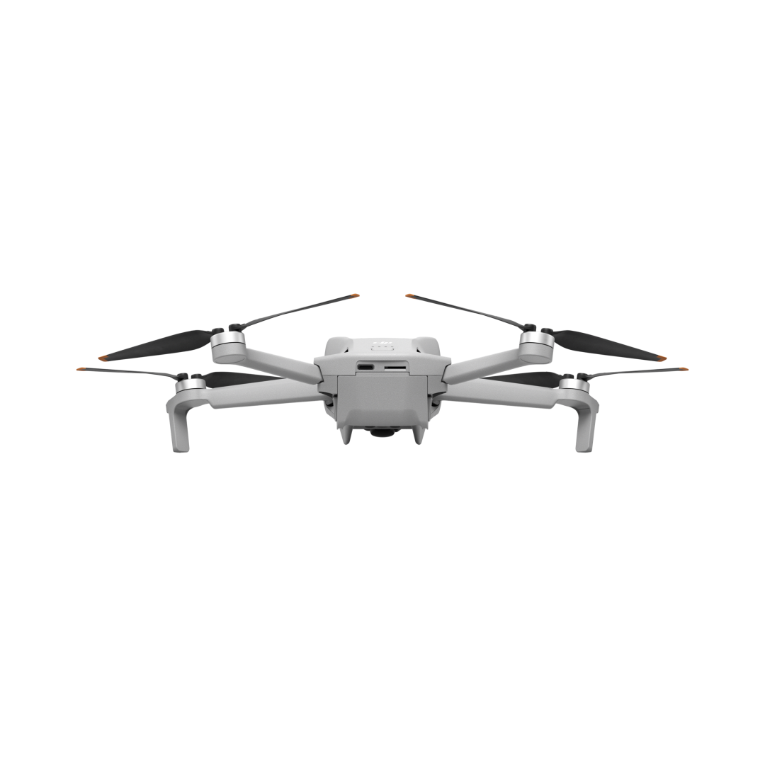 DRONE MINI 3 FLY MORE COMBO RC (CP.MA.00000613.01)