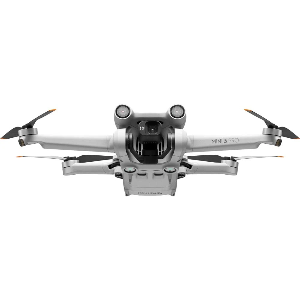 Dron Mini Pro 3 CP.MA.00000488.04 DJI