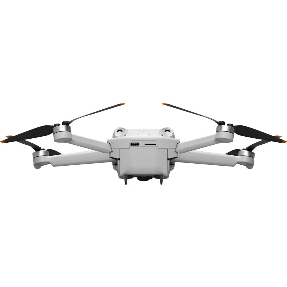 Dron Mini Pro 3 CP.MA.00000488.04 DJI