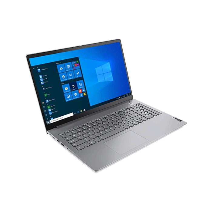 Lenovo ThinkBook 15 G3, 15.6FHD