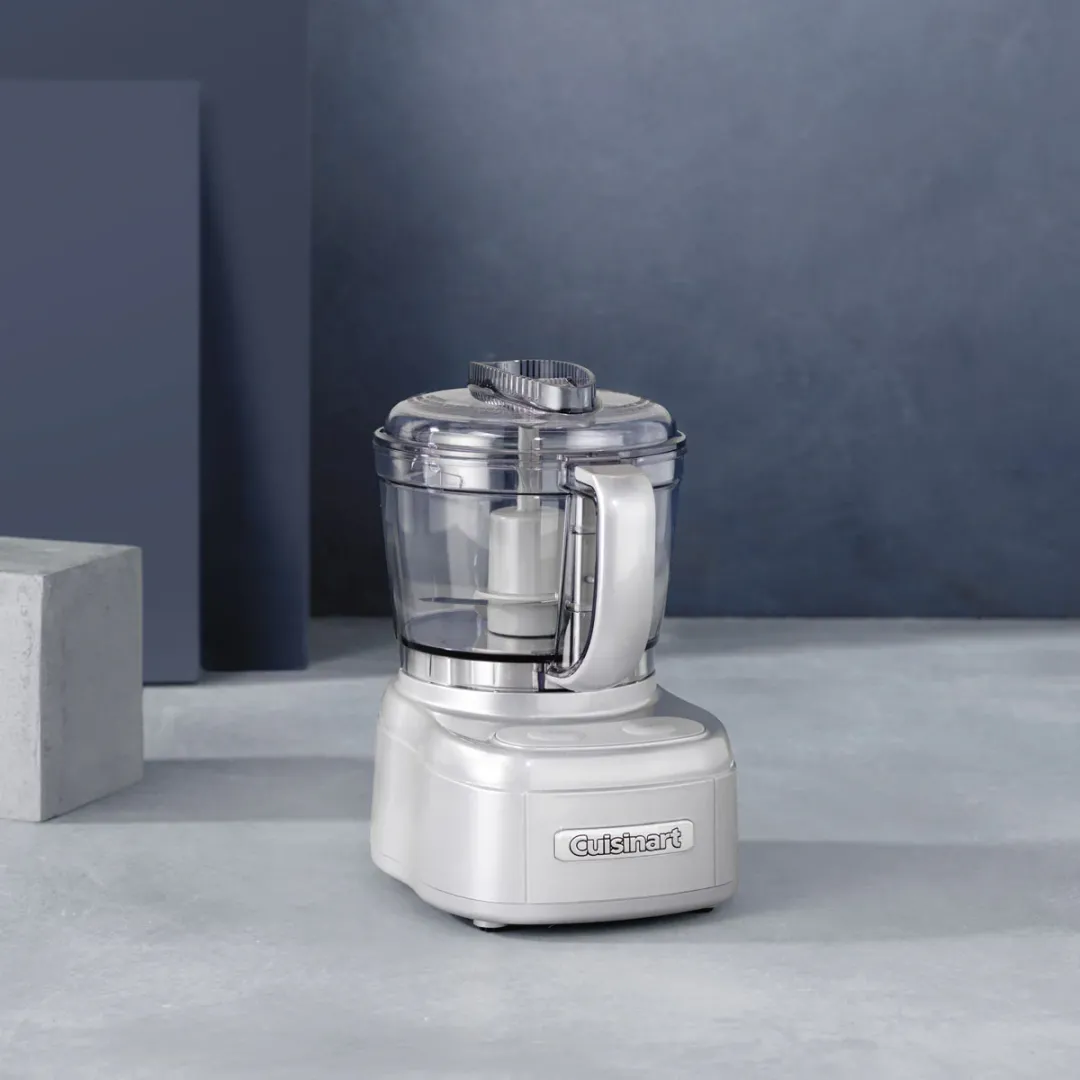 Combine-ECH4SE Cuisinart