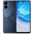 TECNO Smartphone Camon 19 Neo (CH6i) 6/128Gb NFC 2SIM Eco Black (10032824)