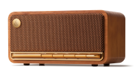 Edifier MP230, 20W, Bloototh, USB, micro SD, Portable Bluetooth Speaker, Brown