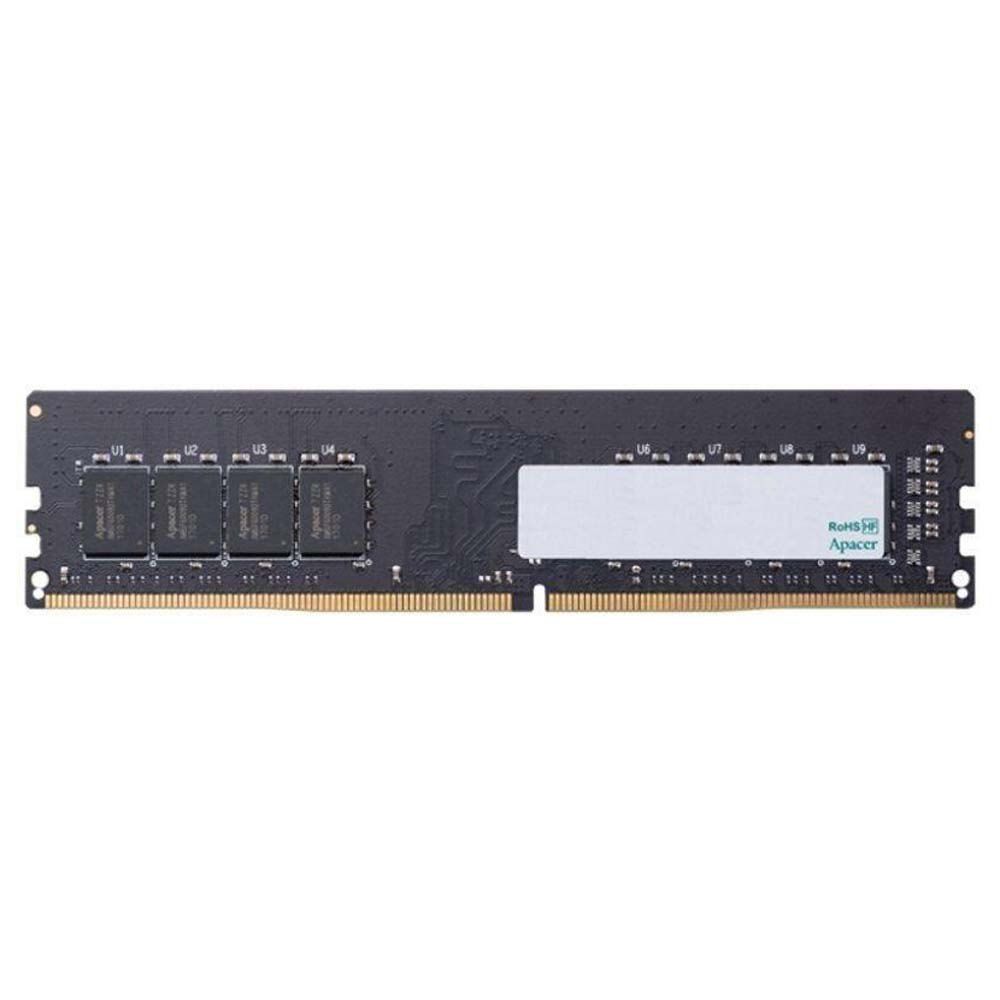 ოპერატიული მეხსიერება-EL.08G21.GSH (DDR4 DIMM 3200-22 1024x8 8GB)
