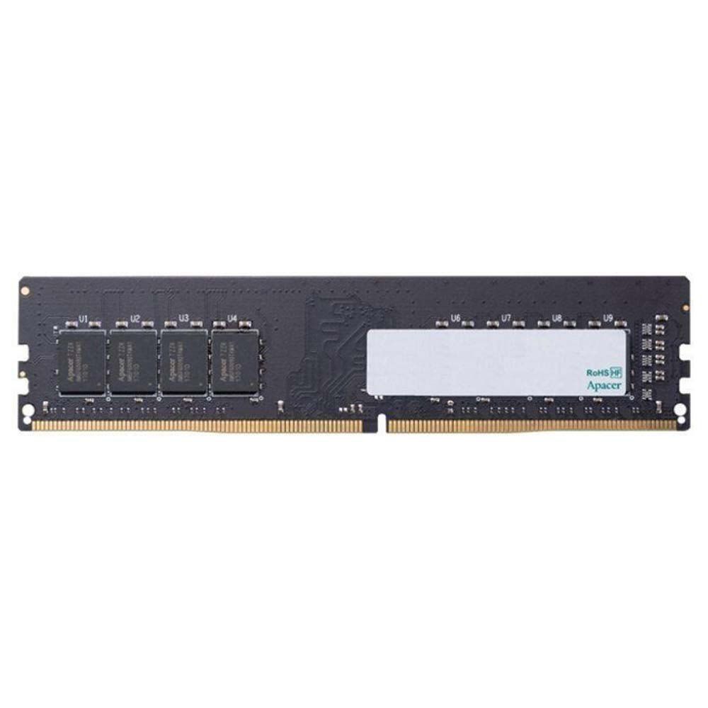 RAM-EL.08G21.GSH (DDR4 DIMM 3200-22 1024x8 8GB)