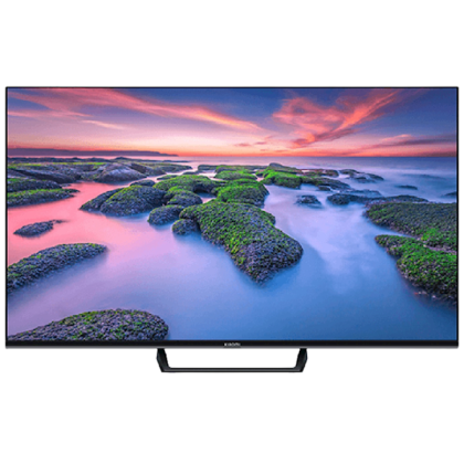 ტელევიზორი- Xiaomi TV A2 GL (ELA4885GL) L43M7-EAUKR 43"
