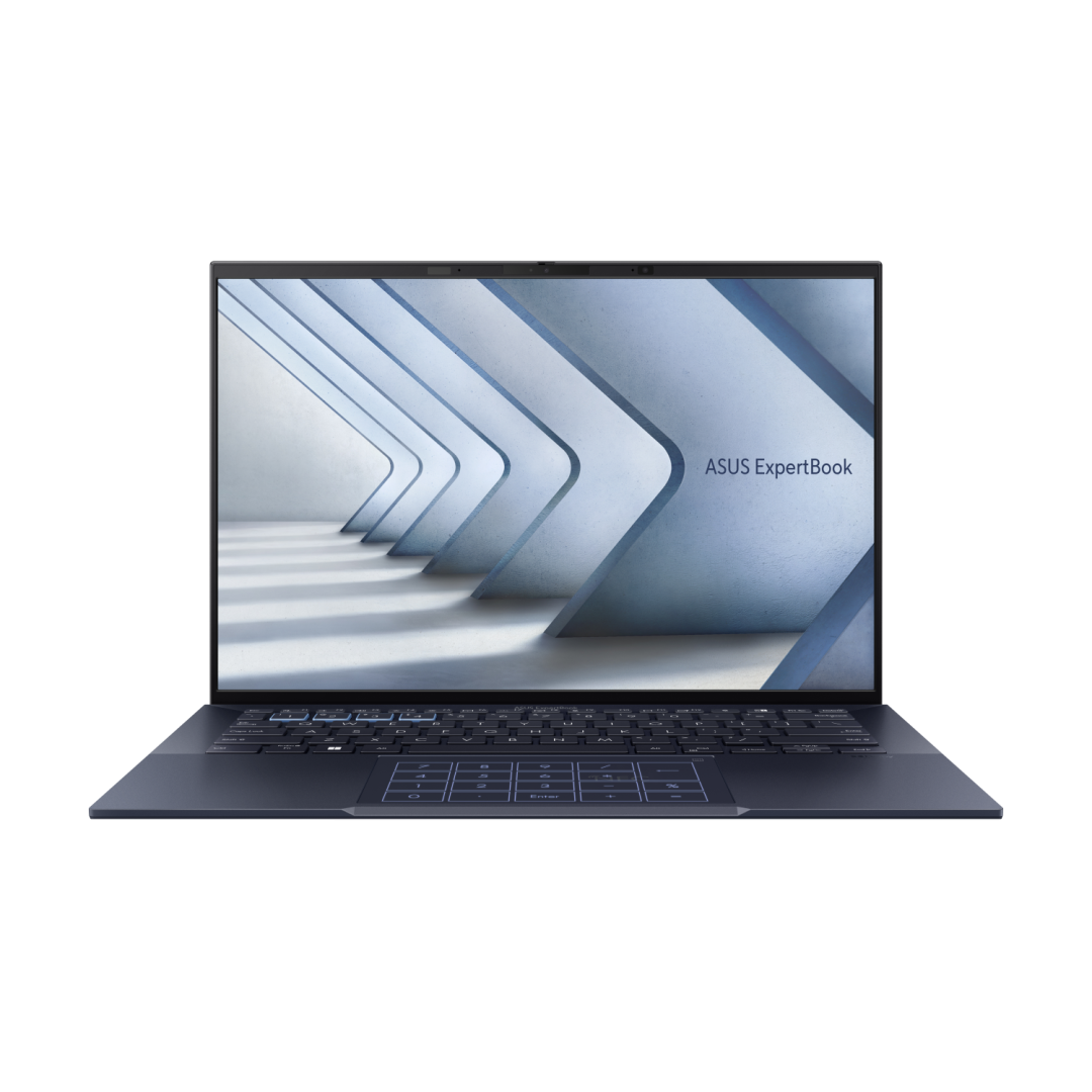 ნოუთბუქი ASUS-ExpertBook B9 OLED B9403CV i7-1355U