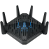 WI FI Router-Acer Predator connect W6,Wi-Fi 6E Tri-Band AX7800 router/  wifi 6E router