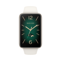 Fitness tracker Xiaomi 7 Pro GL (White) M2141B1 (BHR6076GL)