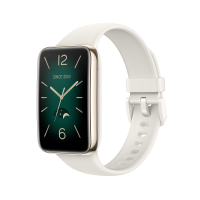 Fitness tracker Xiaomi 7 Pro GL (White) M2141B1 (BHR6076GL)