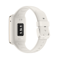 Fitness tracker Xiaomi 7 Pro GL (White) M2141B1 (BHR6076GL)