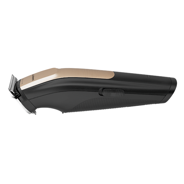 Hair Trimmer-Scarlett SC-HC63C77