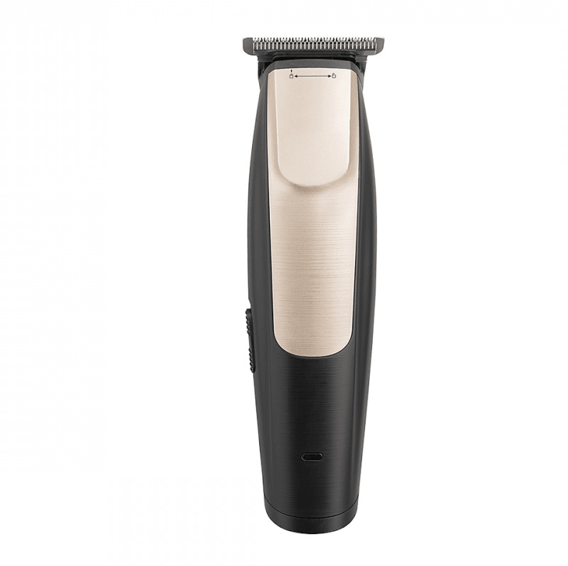 Hair Trimmer-Scarlett SC-HC63C77