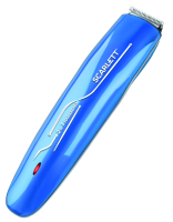 თმის საკრეჭი-Scarlett SC-HC63C60